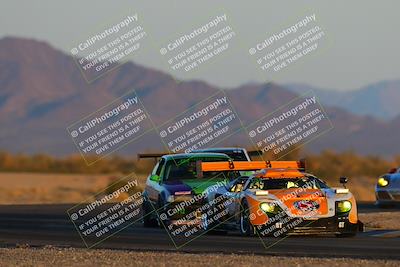 media/Feb-18-2023-Nasa (Sat) [[a425b651cb]]/WERC-SERC/Race (First Few Laps)/